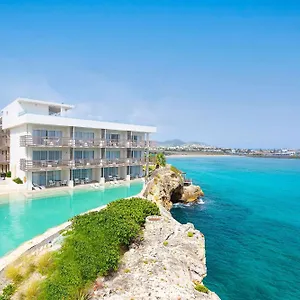 Resort Sonesta Ocean Point (adults Only), Maho